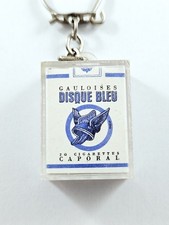 PORTE-CLES - Cigarettes