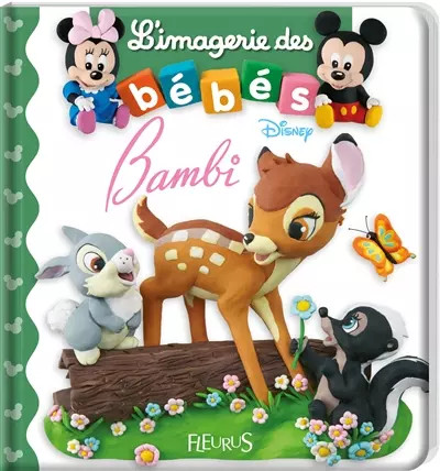 Imagerie des bébés disney - bébés,