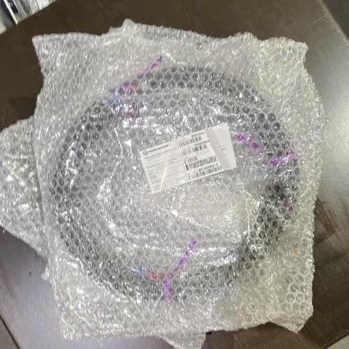 Huber suhner câble mr02 - huber+suhner,