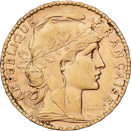 1551124 france 20 francs - france,,