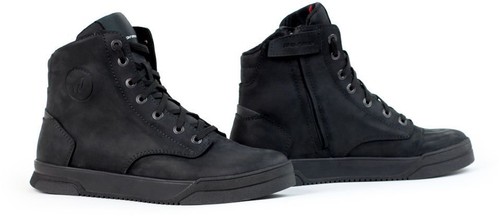 Chaussures moto urban forma - de,