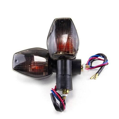 Turn signal lights indicator - signal,