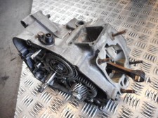 Bas moteur pour Yamaha 125 TZR