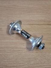 NOS Maillard 700 Front Hub