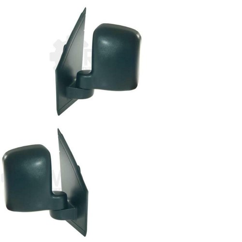Miroir latéral set - miroir, ford