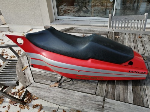 600 cbr 1988 - cbr,