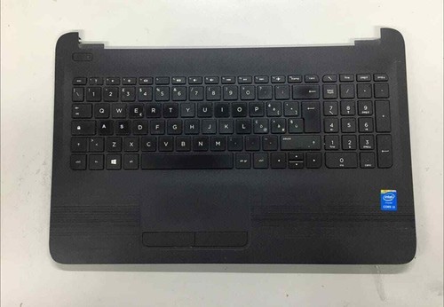 Housse tablette tactile - tablette,
