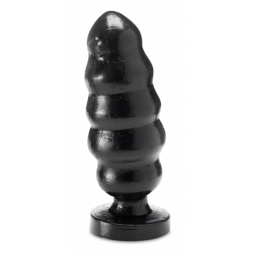Sextoys gode anal plug - -,