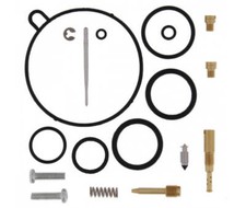 HONDA CRF 70 F / XR 70 R - KIT