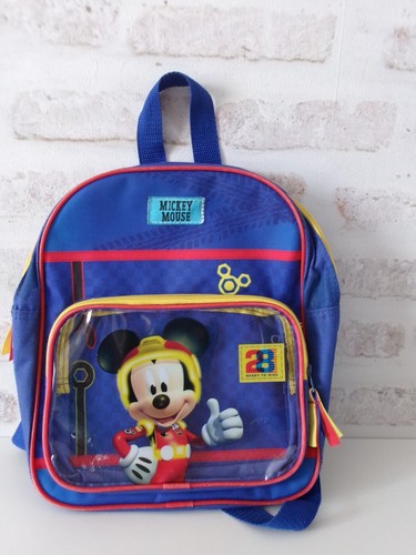 Sac dos école - sac,