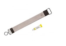 Boker 04BO161 : Coramella "À