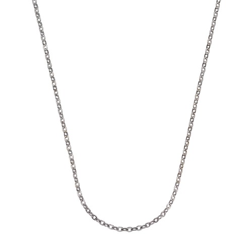 Collier fascination - collier,