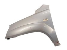 Aile avant gauche KIA SPORTAGE 2 PHASE 2 663111F130