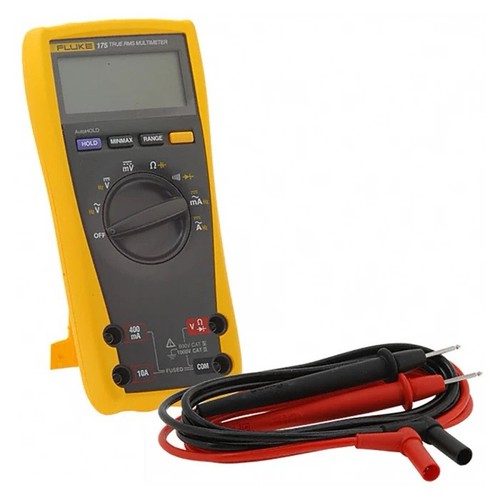Multimetre fluke 175 - ,