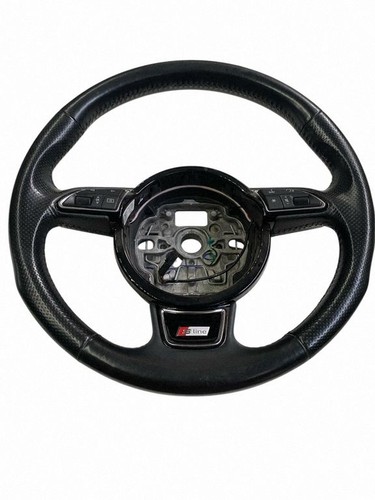 Audi 4g 2011 volant - audi, c7