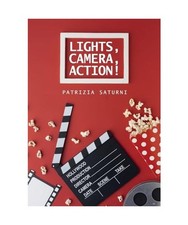 Lights, Camera, Action