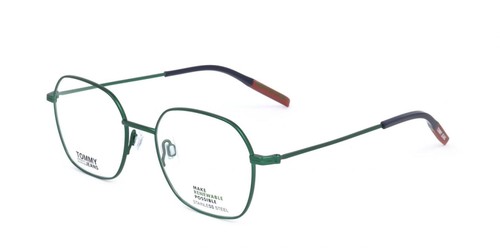 Lunettes vue tommy hilfiger - lunettes,