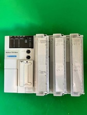 Schneider-Electric TSX3721001