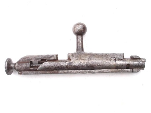 Russian ww2 mosin nagant - russian,