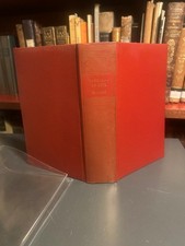 Bibliothèque de la Pleiade