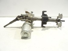 Colonne de direction NISSAN MICRA 4 PHASE 2 488101HB1B