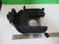 Leica Leitz Allemagne DMRB