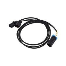 Jeu De Faisceaux De Capteurs