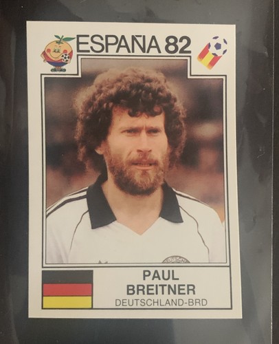 Panini españa world - panini,