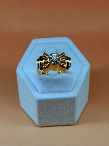 Bague carats 4 - 18,