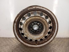 Jante FIAT SCUDO 1 PHASE 2 1497321080