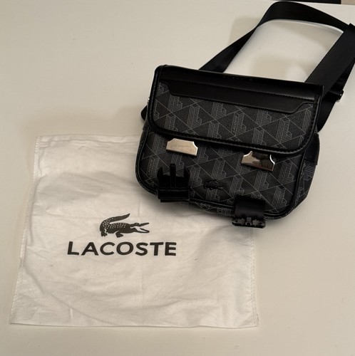 Sacoche sac bandoulière - sacoche/sac, à