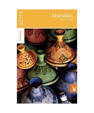 Marokko, Remco Ensel