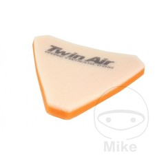 30926-FOAM AIR FILTER