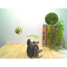 POMPE DIRECTION ASSISTÉE BMW SERIE 3 (E36/4) BERLINE 325 TDS (M51-D25) 1998 11162245747