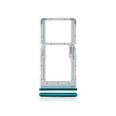 Sim card tray - tray, for