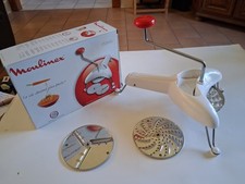 mouli  julienne moulinex 3