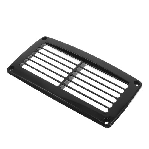 Fenêtres ventilation - fenêtres,