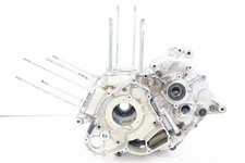 CARTER BAS MOTEUR - SUZUKI VL
