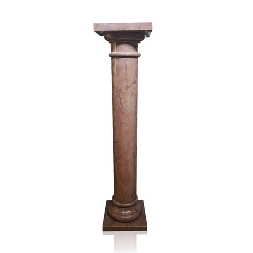 Colonne classique marbre - classique,