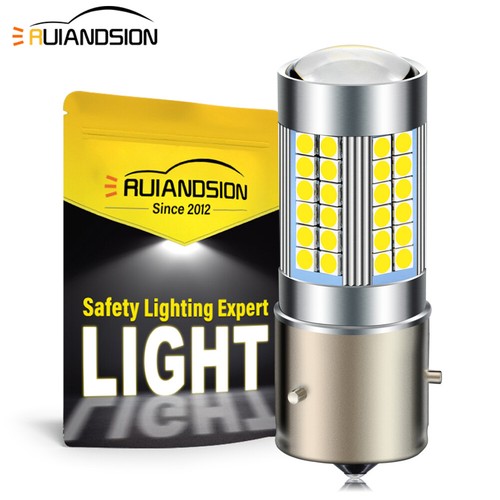 Ba21s led - led,