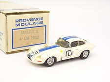 Provence Moulage Kit Monté