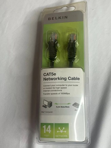 Belkin foot cat - belkin, 14