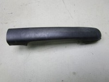 VW LT 2 II BENNE 01-06