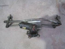 6388200740 Moteur Essuie-Glace