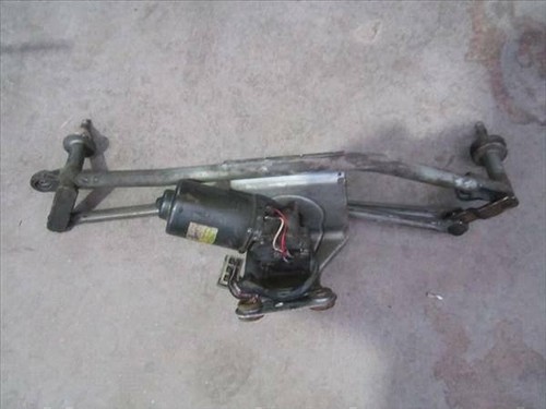 6388200740 moteur essuie glace - moteur, essuie-glace