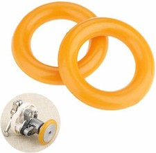 2X MACHINE À COUTURE