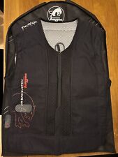 Furygan Gilet Airbag