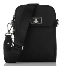 Hedgren Flat Vertical