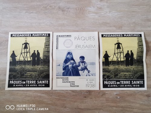 Compagnie messageries - compagnie,