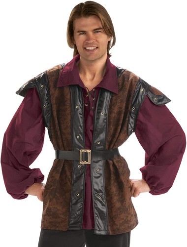 Medieval mercenary knight - mercenary,